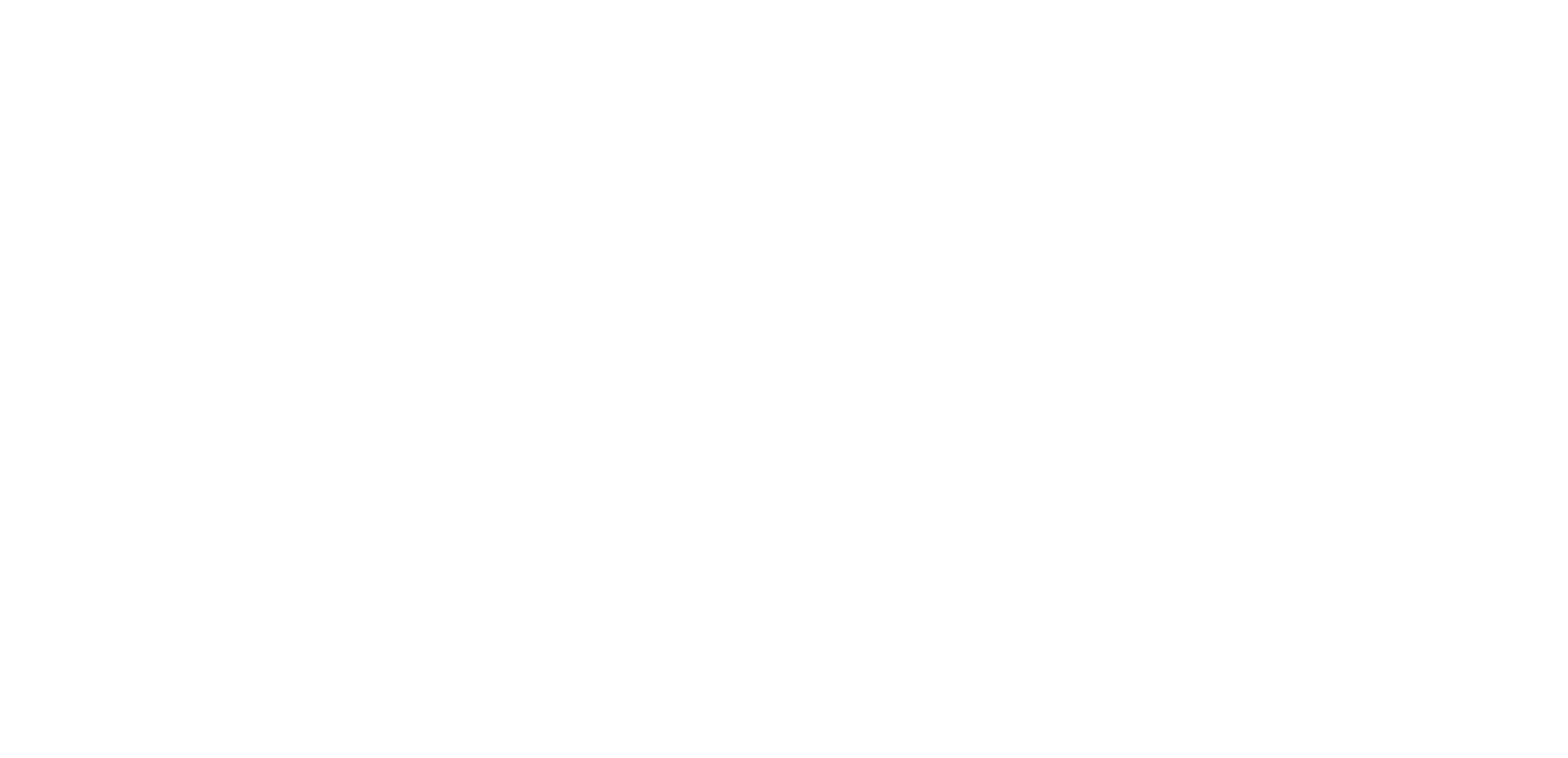 Karaoke Bar Uniek