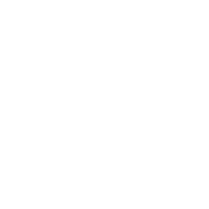 UNI Karaoke Bar Uniek Logo