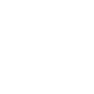 WKND! Karaoke Bar Uniek Logo